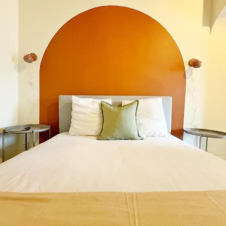 Opeon Apartment Lyon
